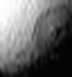 1719614706_1 @ 1.78 µm