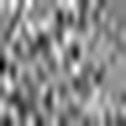 1725325367_1 @ 1.78 µm