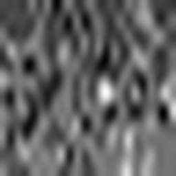 1725325431_1 @ 1.78 µm