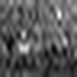 1725326101_1 @ 1.78 µm