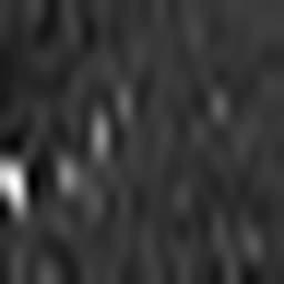 1725326346_1 @ 1.78 µm