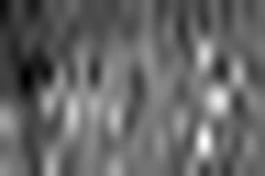 1725329601_1 @ 1.78 µm