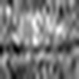 1727144405_1 @ 1.78 µm