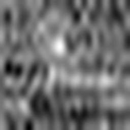 1727144650_1 @ 1.78 µm