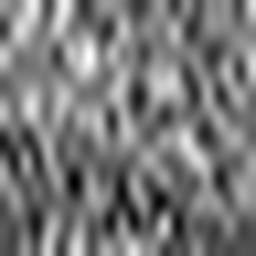 1727147748_1 @ 1.78 µm