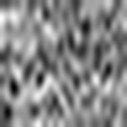 1727148458_1 @ 1.78 µm