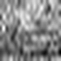 1727152301_1 @ 1.78 µm