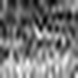 1727115655_1 @ 1.78 µm