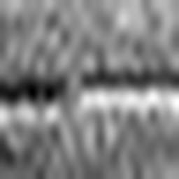 1727117450_1 @ 1.78 µm