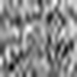 1727119327_1 @ 1.78 µm