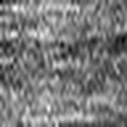 1729160674_1 @ 1.78 µm