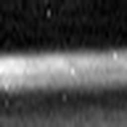 1729161533_1 @ 1.78 µm