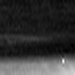 1729162392_1 @ 1.78 µm