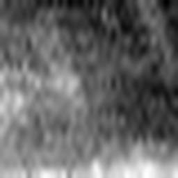 1729163251_1 @ 1.78 µm