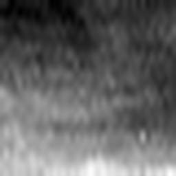 1729166101_1 @ 1.78 µm