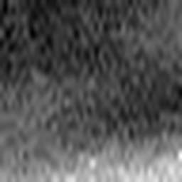 1729166714_1 @ 1.78 µm