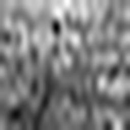 1733741385_1 @ 1.78 µm