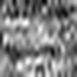 1733742365_1 @ 1.78 µm