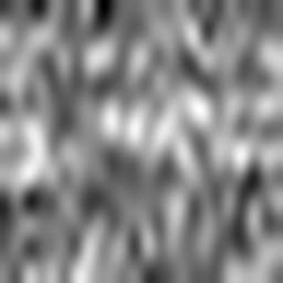 1733742610_1 @ 1.78 µm