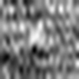 1733743100_1 @ 1.78 µm