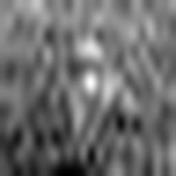 1733744325_1 @ 1.78 µm