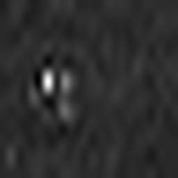 1734927312_1 @ 1.78 µm