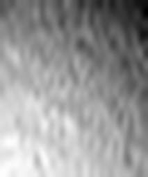 1734917807_1 @ 1.78 µm