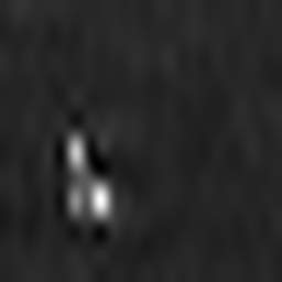 1739507171_1 @ 1.78 µm