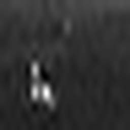 1739507661_1 @ 1.78 µm