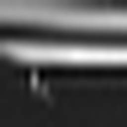 1739507906_1 @ 1.78 µm