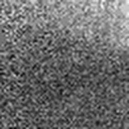 1740526522_1 @ 1.78 µm