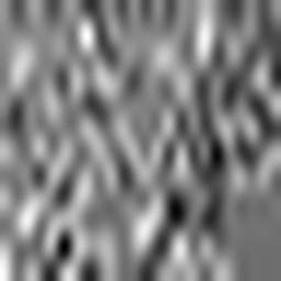 1743596849_1 @ 1.78 µm