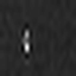 1746104585_1 @ 1.78 µm