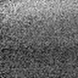 1749130245_1 @ 1.78 µm