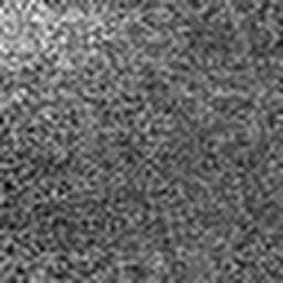 1749132065_1 @ 1.78 µm