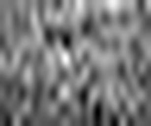 1749711294_1 @ 1.78 µm