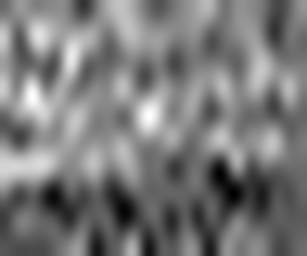 1749712771_1 @ 1.78 µm