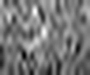 1749712982_1 @ 1.78 µm