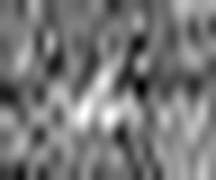 1749713615_1 @ 1.78 µm