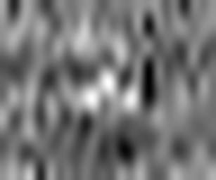 1749714459_1 @ 1.78 µm