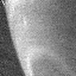 1749784990_1 @ 1.78 µm