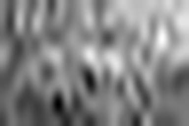 1750774702_1 @ 1.78 µm