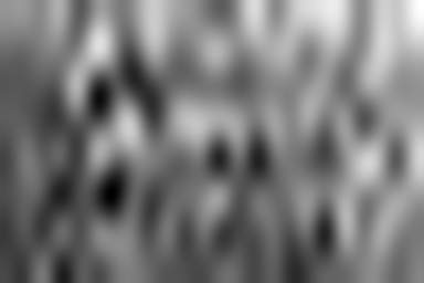 1750775582_1 @ 1.78 µm