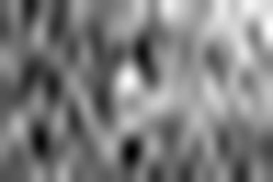 1750776462_1 @ 1.78 µm