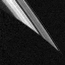 1755003984_1 @ 1.78 µm