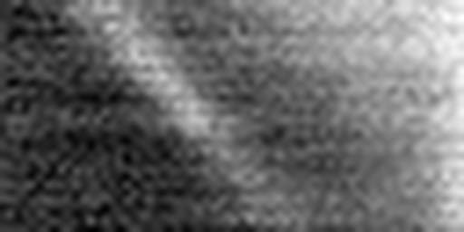 1768137354_1 @ 1.78 µm