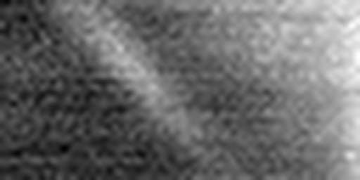 1768139521_1 @ 1.78 µm