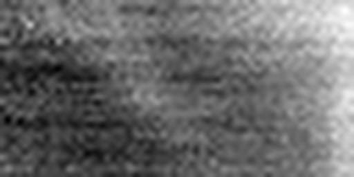 1768156856_1 @ 1.78 µm