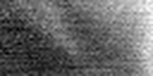 1768159023_1 @ 1.78 µm