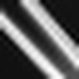 1770687532_1 @ 1.78 µm